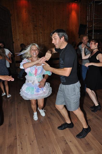 min 2013 08 18 station danse 083